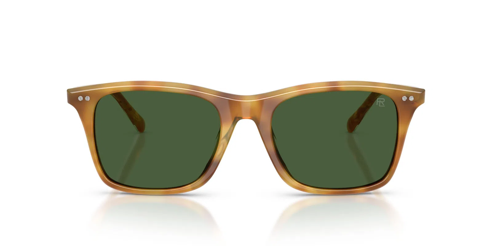 Ralph Lauren 8242U Sunglasses - view 14